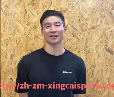 杏彩体育-带有“FC”字样的意甲俱乐部有哪些？