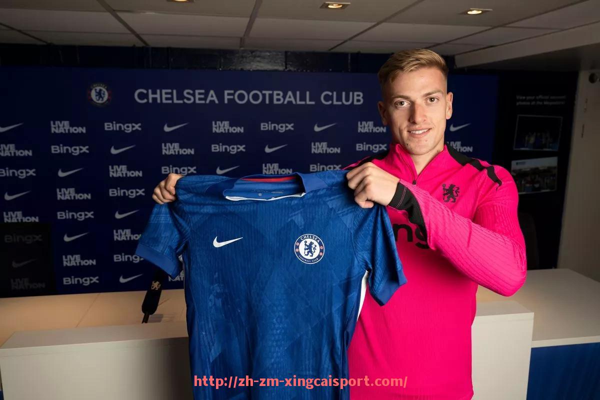 杏彩体育-德甲球队转会支出金额排名对比图表