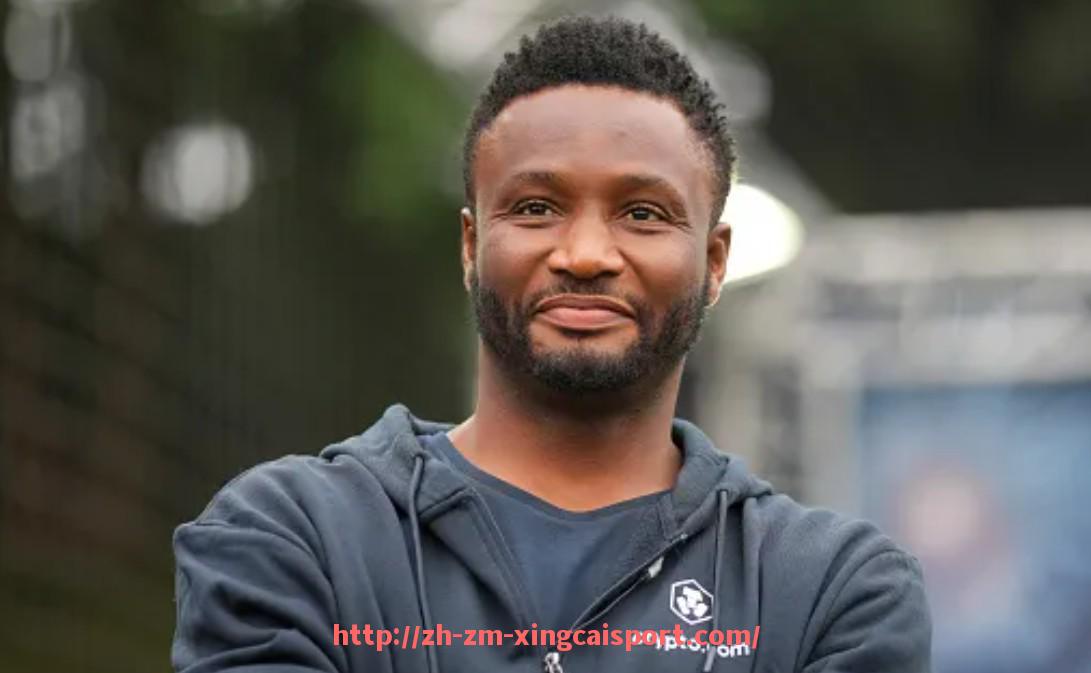 杏彩体育-火箭队比赛视频直播资源编号55完整版