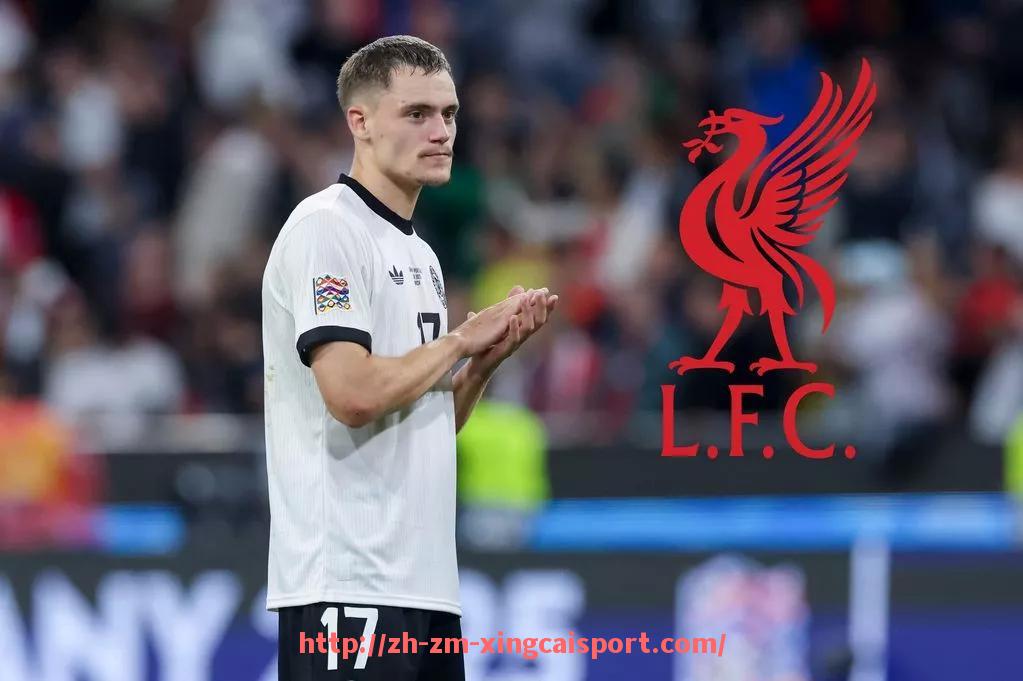 杏彩体育-西甲第22轮积分榜：巴萨皇马竞争焦点解析