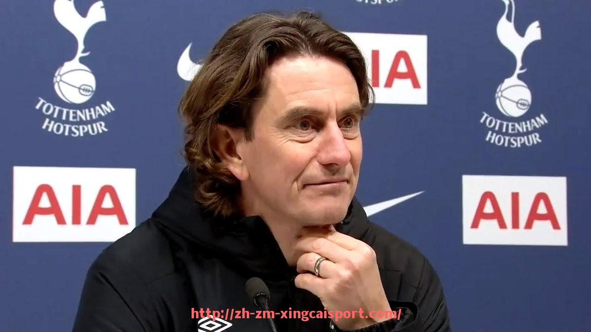 杏彩体育-英超替补球员工资水平及其在球队中的作用