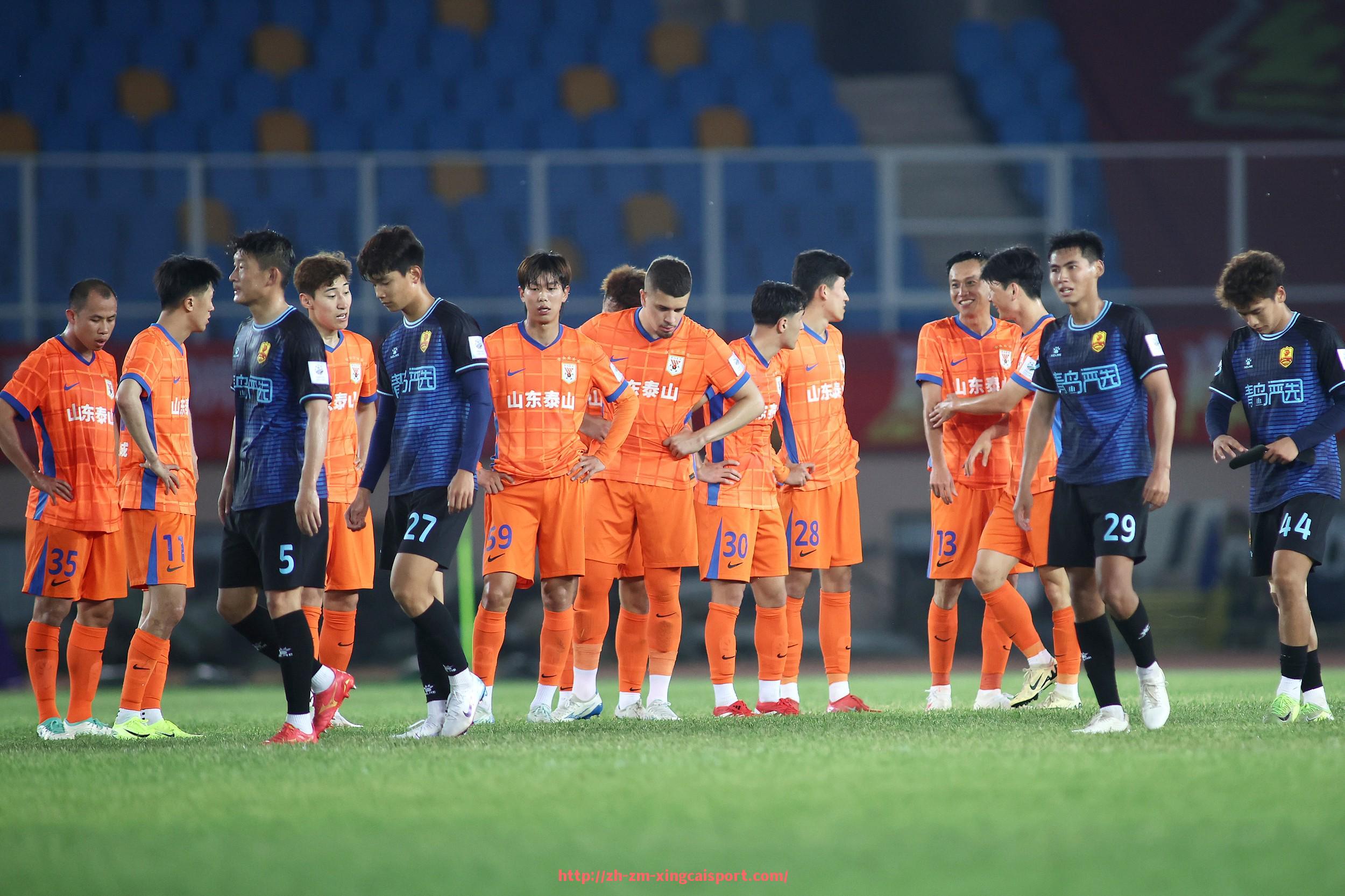 杏彩体育-2019年5月12日中超联赛赛程安排与焦点对决解读