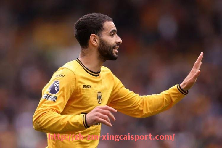 杏彩体育-法甲球队进攻能力全面分析及提升方案研究