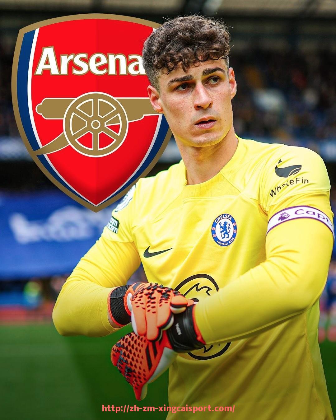 杏彩体育-意甲联赛历史冠军球队及夺冠数据分析