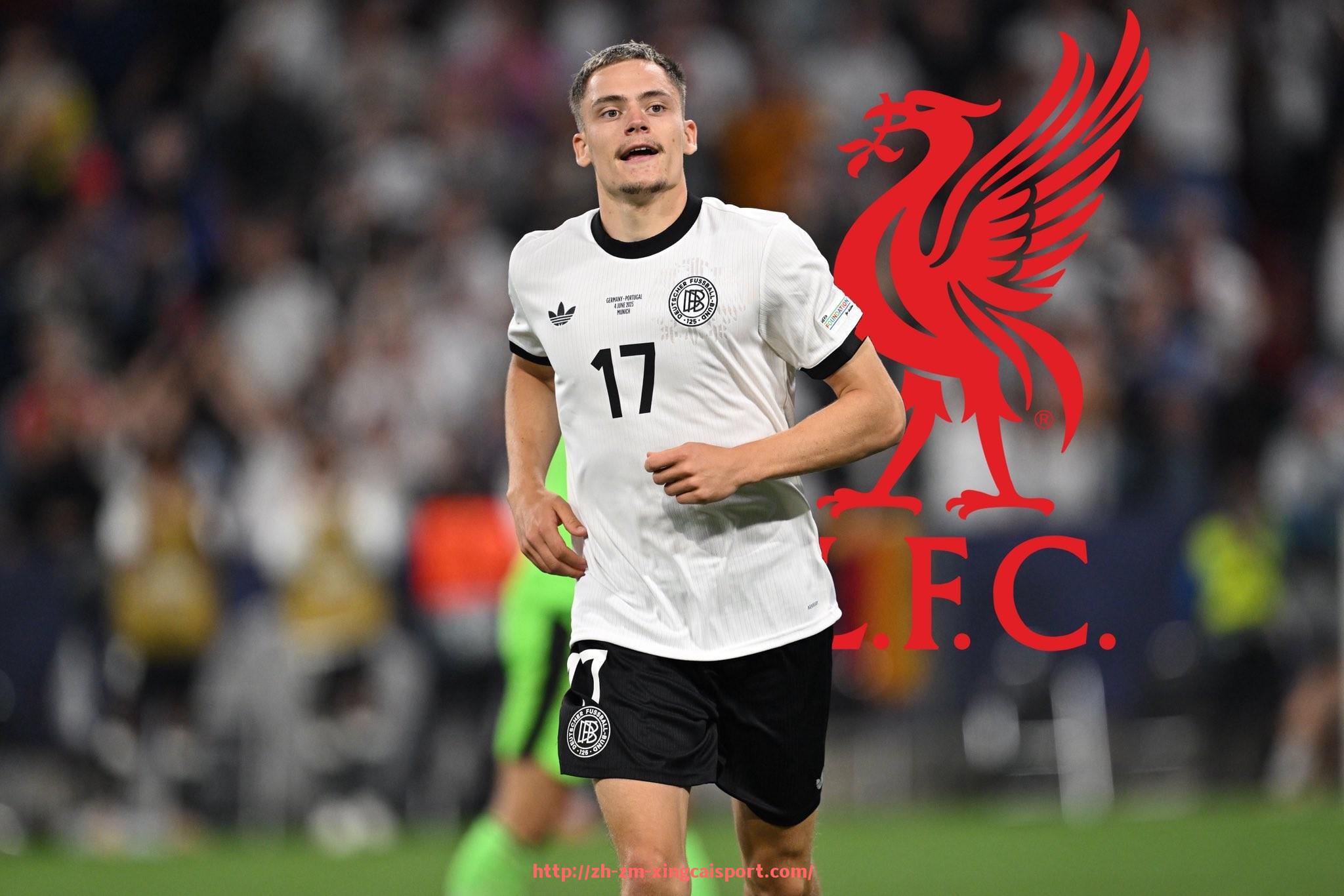 杏彩体育-2024年NBA联盟裁判培训系统改革是否提升了整体执法水平