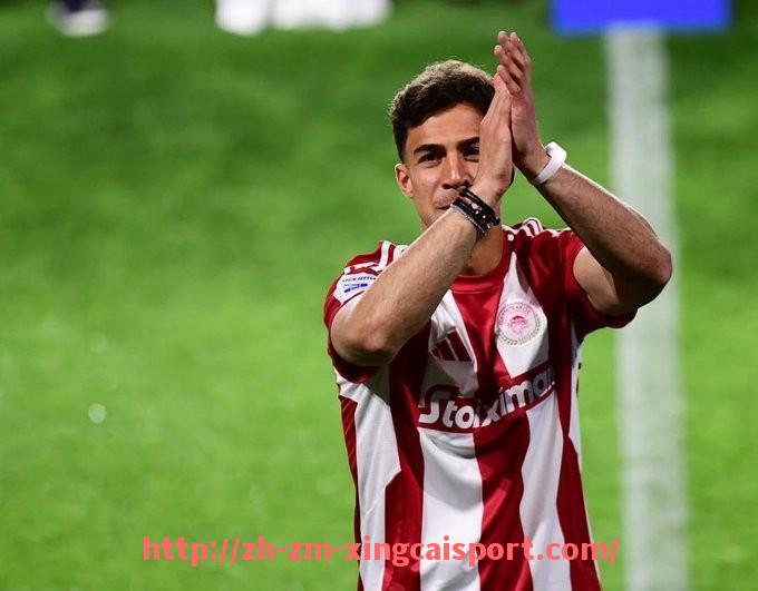 杏彩体育-2024年NBA联盟裁判培训系统改革是否提升了整体执法水平