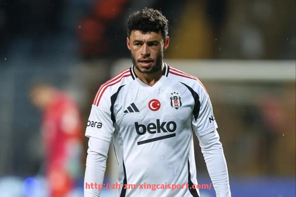 杏彩体育-最新德甲球队盘点排名及实力综合评价报告