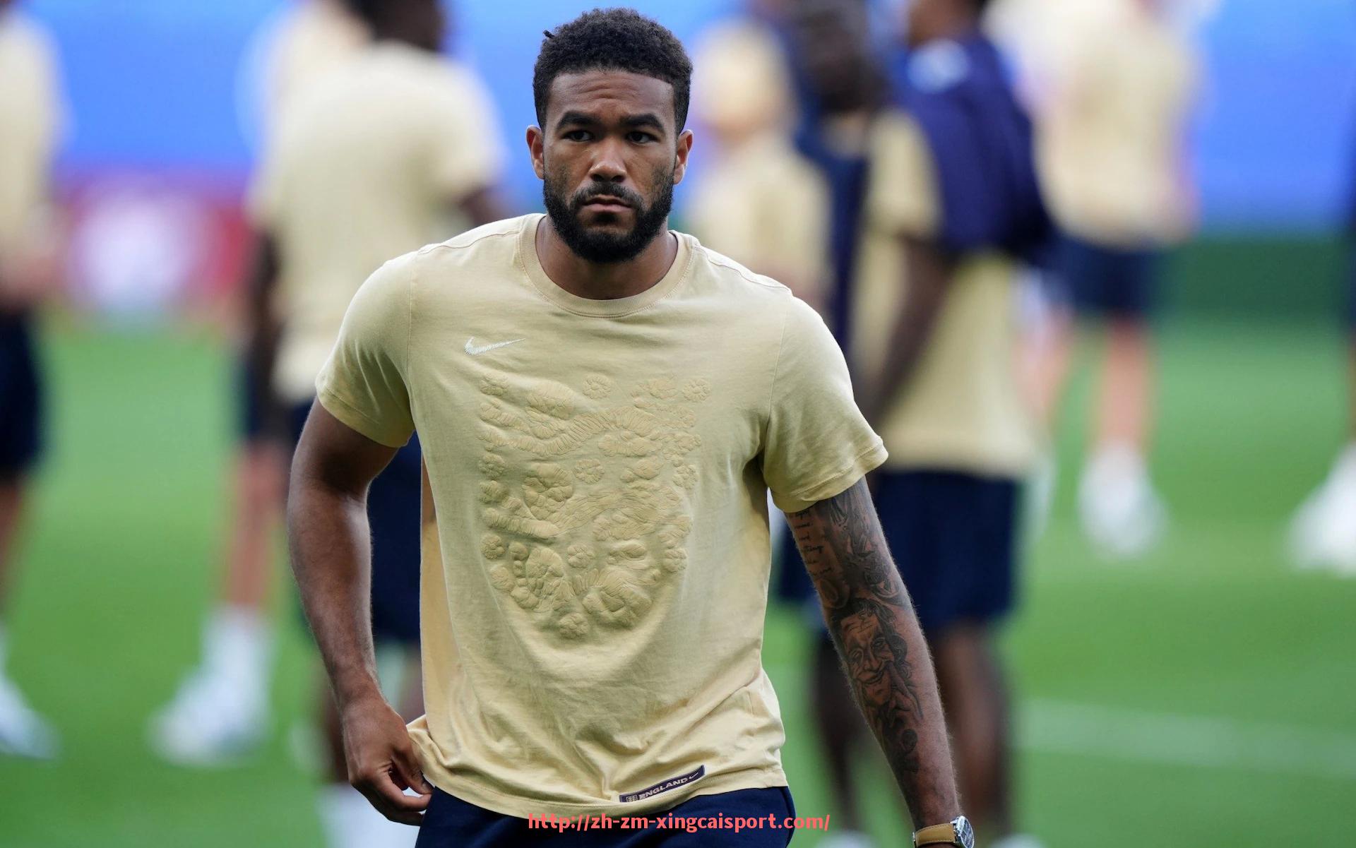 杏彩体育-英超球队在香港的影响力与球迷基础