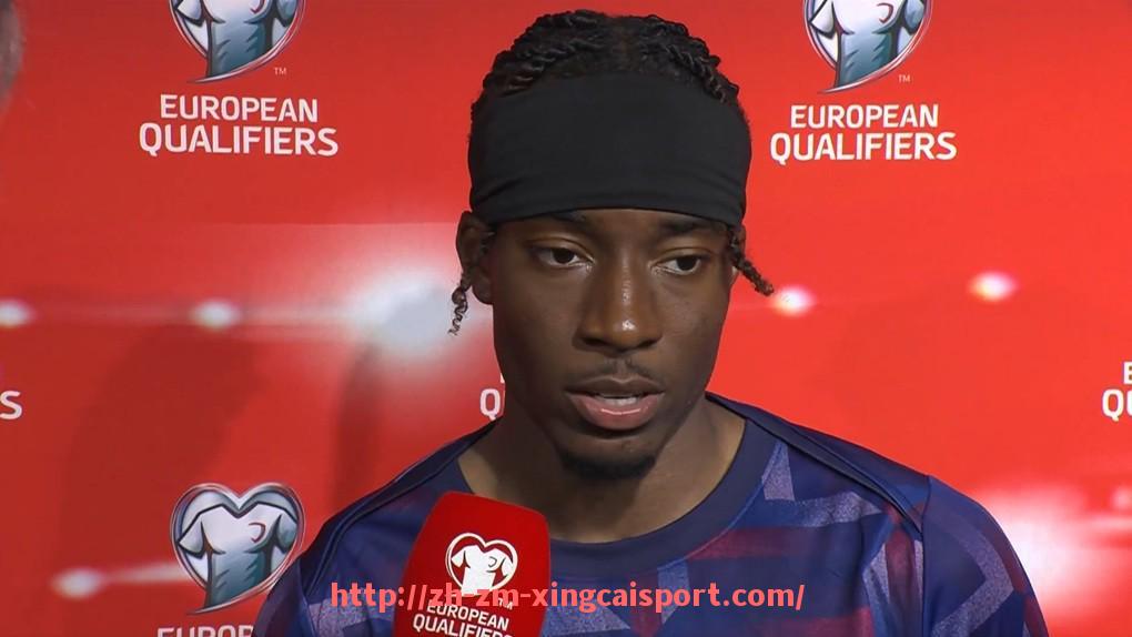 杏彩体育-法甲顶级球员职业生涯及综合评价深度剖析