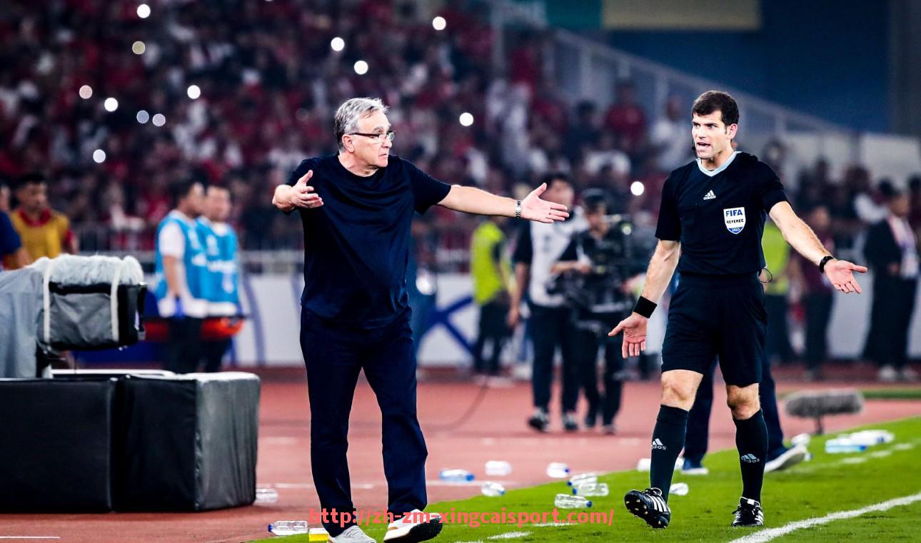 杏彩体育-法甲顶级球员职业生涯及综合评价深度剖析