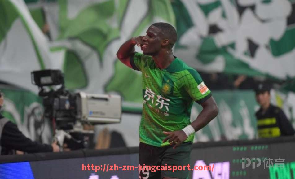 杏彩体育-法甲优秀守门员排名与表现对比分析