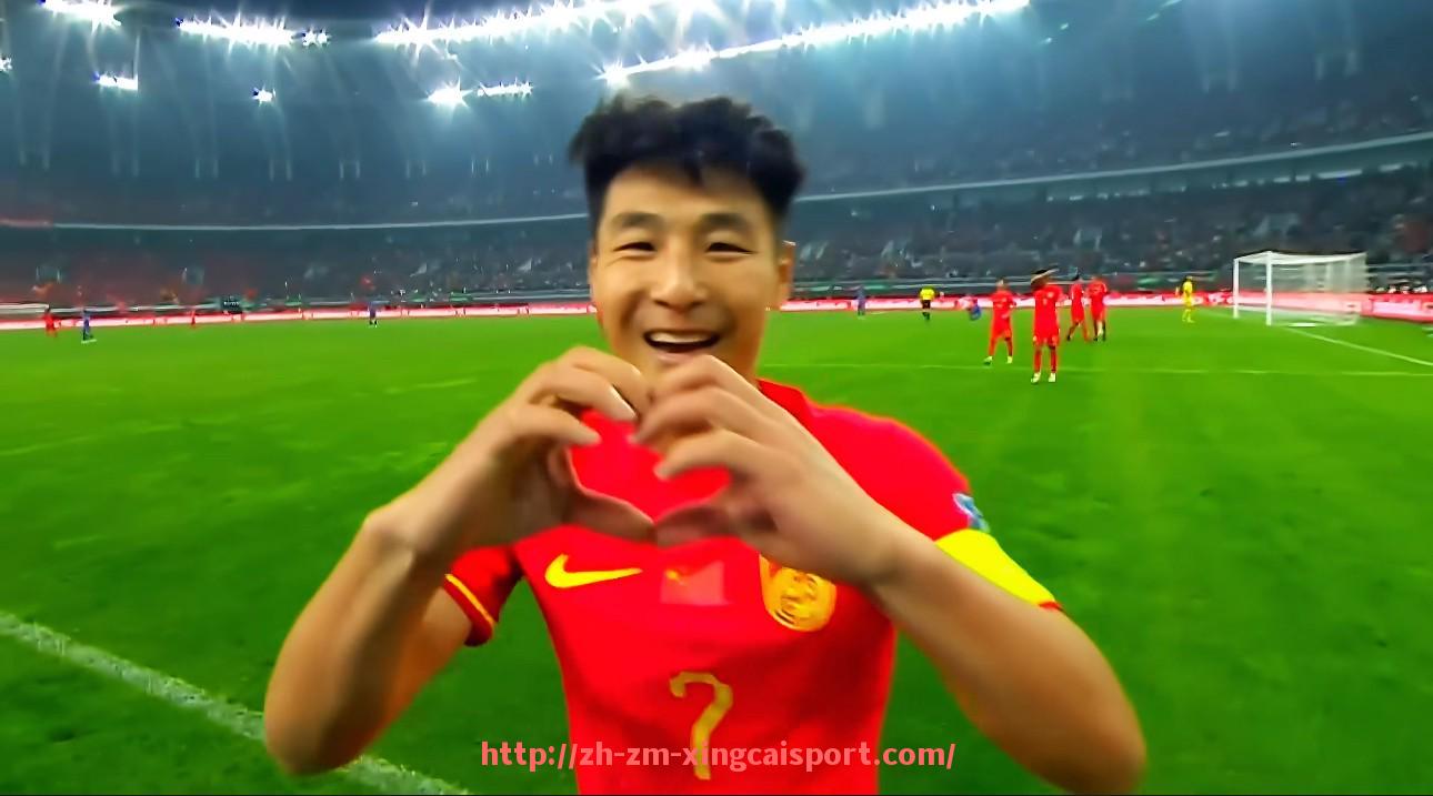 杏彩体育-西甲、德甲、法甲、意甲四大联赛球队总览