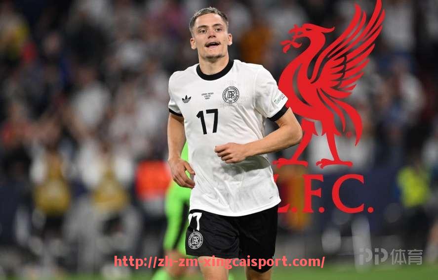 杏彩体育-1998年西甲积分榜与经典赛事再现