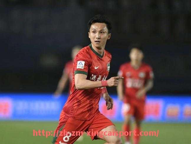 杏彩体育-1998年西甲积分榜与经典赛事再现