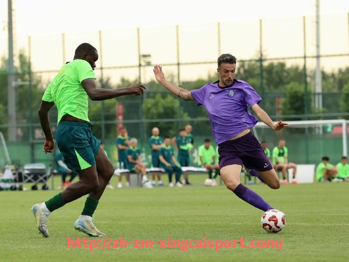 杏彩体育-世俱杯助攻次数最多的球员名单及其配合数据解析