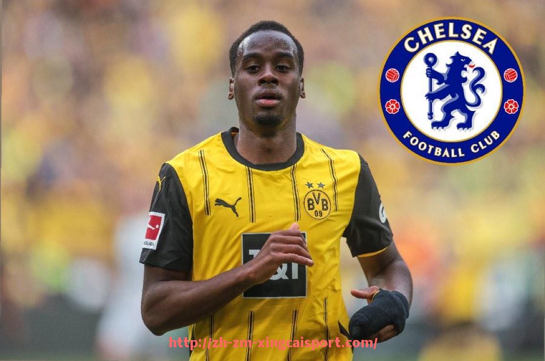 杏彩体育-NBA火箭队球员慕泰的职业生涯及比赛亮点