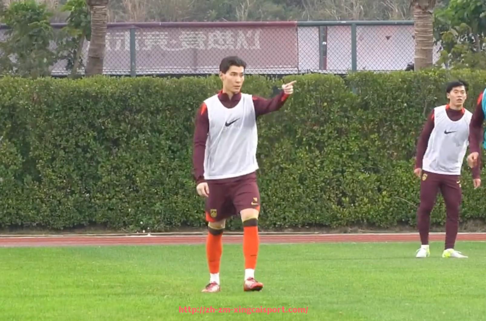 杏彩体育-法甲各大俱乐部市场推广策略及案例分析