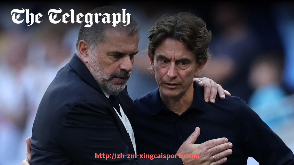 杏彩体育-世俱杯名场面盘点及赛场传奇时刻介绍