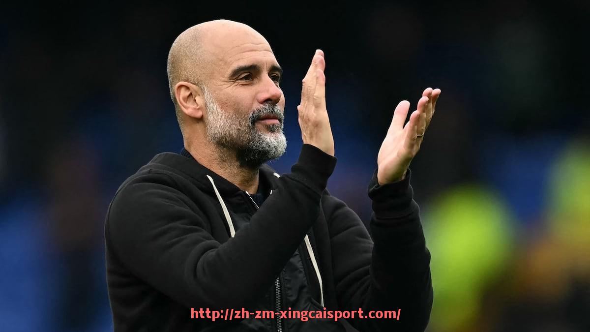 杏彩体育-火箭队球员名单与参加2025赛季名单对比