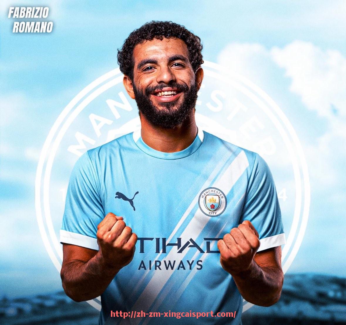 杏彩体育-火箭队球员名单与参加2025赛季名单对比