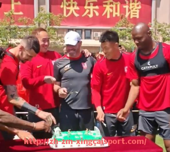 杏彩体育-世俱杯因转会缺席球员完整统计及原因分析