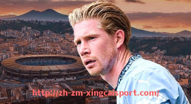 杏彩体育-世俱杯比赛场内监控系统全景覆盖要求的详细说明