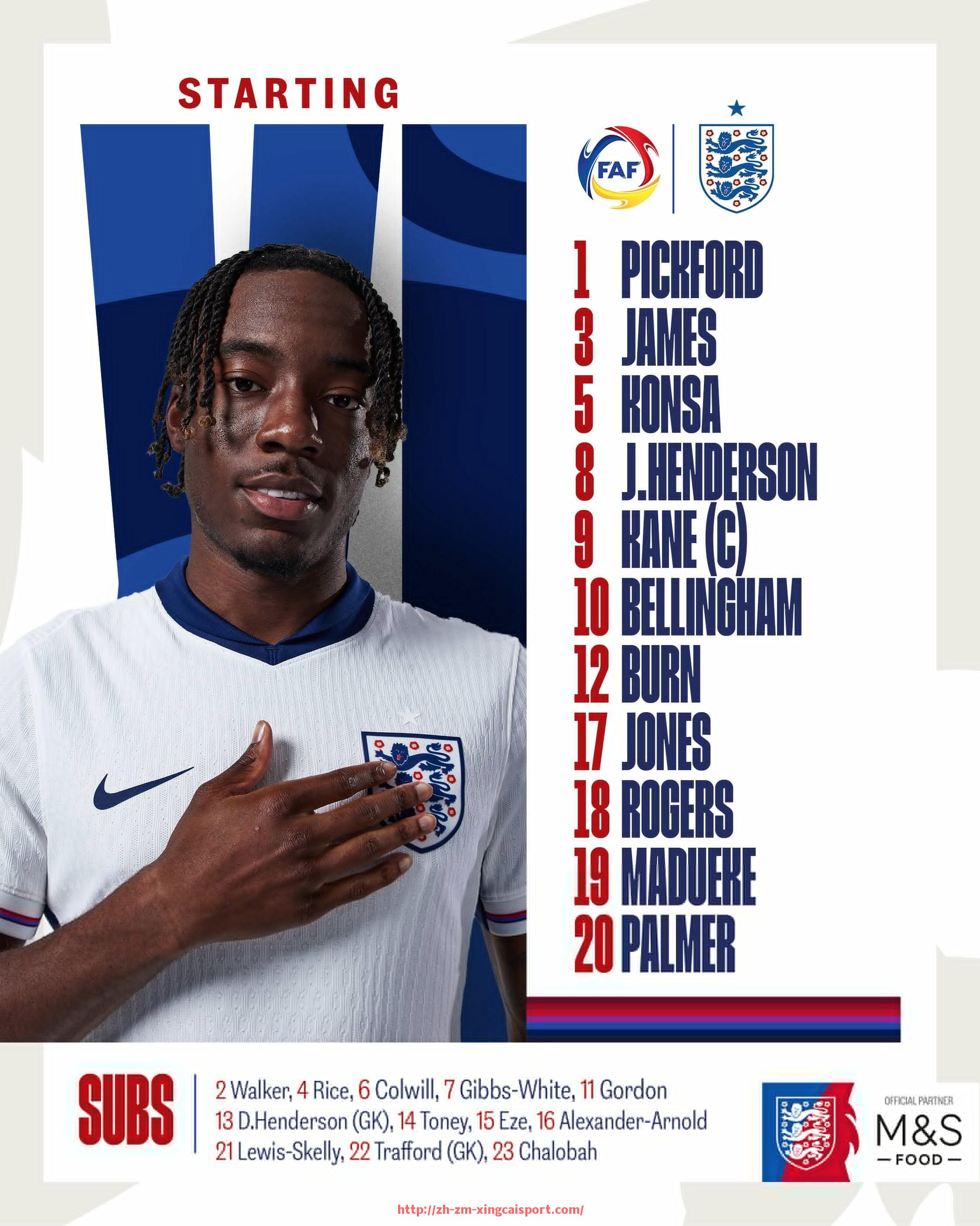 杏彩体育-世俱杯比赛场内监控系统全景覆盖要求的详细说明