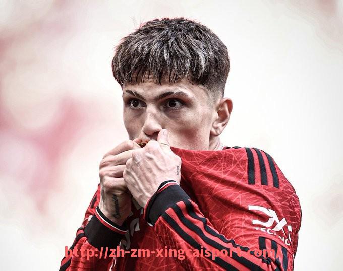 杏彩体育-火箭队2016年排名及赛季表现回顾