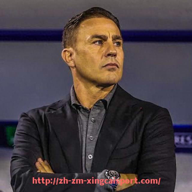 杏彩体育-火箭队2016年排名及赛季表现回顾