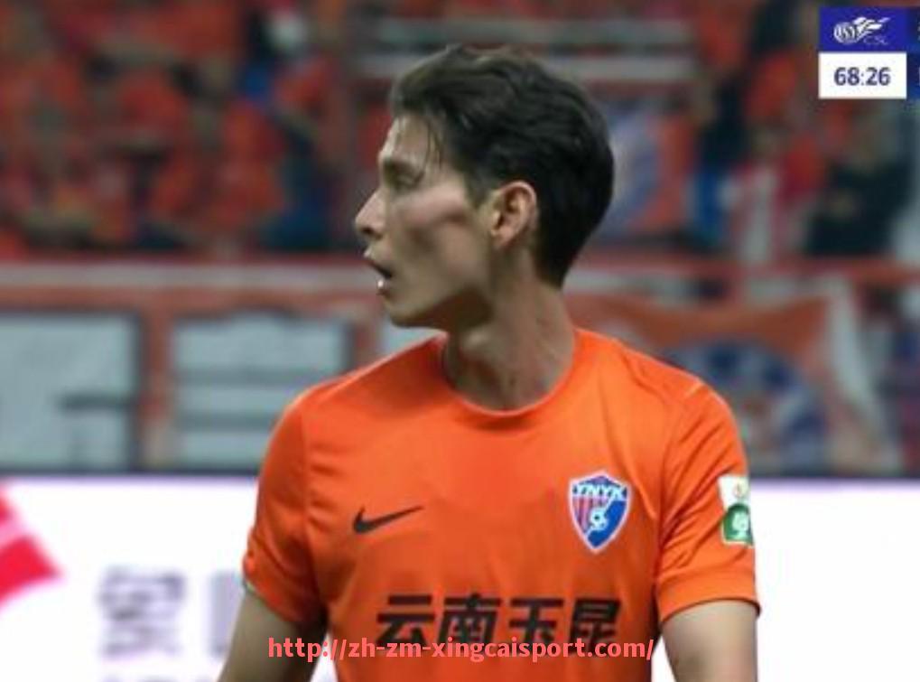 杏彩体育-世俱杯比赛最后阶段完成逆转的关键球员名单与表现