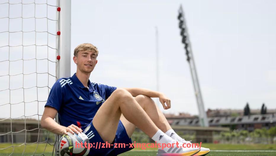 杏彩体育-世俱杯比赛球员跑动距离排名的详细统计报告