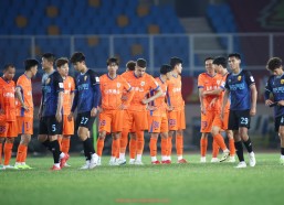 杏彩体育-2019年5月12日中超联赛赛程安排与焦点对决解读