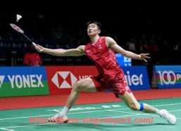 杏彩体育-德甲球队复赛时间：德甲联赛复赛的时间安排及赛事影响