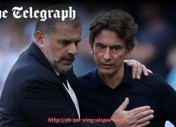 杏彩体育-世俱杯名场面盘点及赛场传奇时刻介绍