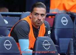 杏彩体育-篮球训练中“投篮步伐一致性模拟”是否为命中率稳定的关键基础