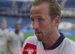 杏彩体育-世俱杯比赛技术标准的更新与应用实践