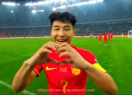 杏彩体育-西甲高清直播免费高清信号源大全及实时比分播报