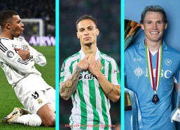 杏彩体育-CBA与天下足球节目互动