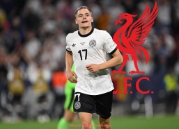 杏彩体育-2024年NBA联盟裁判培训系统改革是否提升了整体执法水平