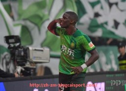 杏彩体育-iOS系统支持的西甲直播应用及使用教程