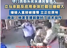 杏彩体育-休斯顿火箭队历赛季赛果汇总与数据统计