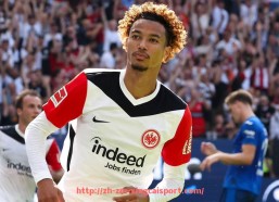 杏彩体育-谁主沉浮？英超20年冠军教练的成败启示录