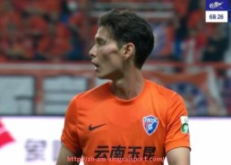 杏彩体育-银河战舰与梦二余晖的激烈碰撞 解析2007西甲巅峰对决的战术与传奇