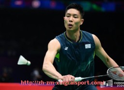 杏彩体育-马德里竞技欧战对阵意甲球队战术演变与应对策略回顾