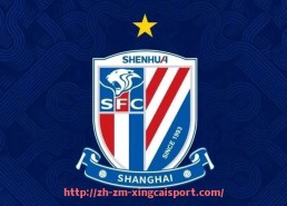 杏彩体育-世俱杯因转会缺席球员完整统计及原因分析