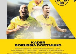 杏彩体育-世俱杯官方信息发布渠道一览及获取方式