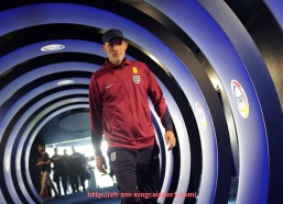 杏彩体育-孟菲斯灰熊队的快速反击战术如何构建球队核心风格