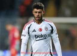 杏彩体育-最新德甲球队盘点排名及实力综合评价报告