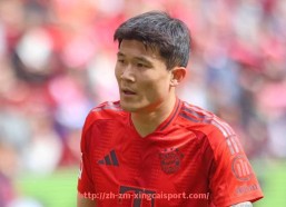 杏彩体育-世俱杯比赛球员跑动距离排名的详细统计报告