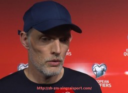 杏彩体育-世俱杯日程压缩对球队表现与恢复周期的影响研究